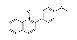 36710-31-3 structure