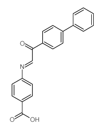 3686-70-2结构式