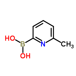 372963-50-3 structure