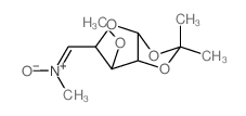 37797-42-5 structure