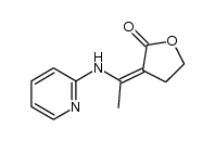 380634-63-9 structure