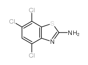 38338-19-1结构式