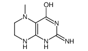 38365-04-7 structure