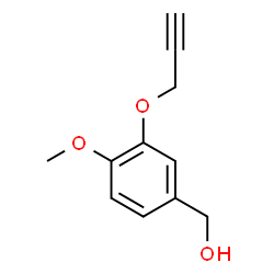 385383-49-3 structure