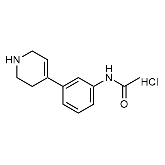 387827-21-6 structure