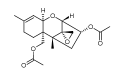 38818-51-8结构式