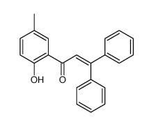 392710-69-9 structure