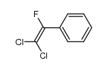 394-99-0 structure