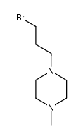 39500-57-7 structure