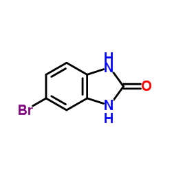 39513-26-3结构式