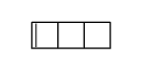 ac1l3kzx Structure