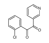 40061-26-5 structure