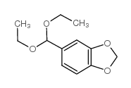 40527-42-2结构式