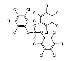 4062-20-8结构式