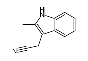 4071-16-3结构式