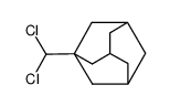 41171-86-2结构式