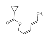 41519-41-9 structure