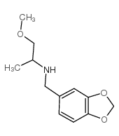 418780-46-8 structure