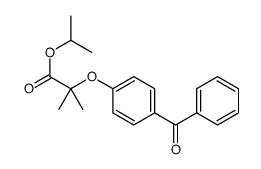 42019-13-6结构式