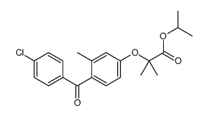 42019-35-2 structure