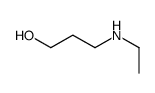 42055-16-3 structure