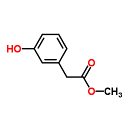 42058-59-3 structure