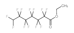 42287-85-4 structure