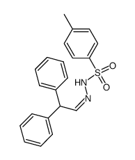 42449-03-6结构式