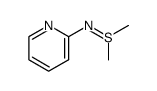 42860-85-5 structure