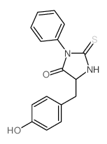 4332-95-0 structure