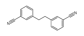 4381-01-5 structure