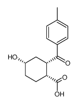 441015-89-0 structure