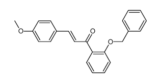 4537-32-0 structure