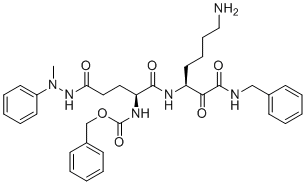 KYT-36 picture