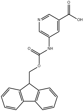 457100-77-5结构式