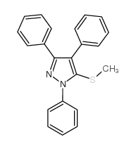 475094-43-0 structure