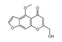 478-79-5 structure