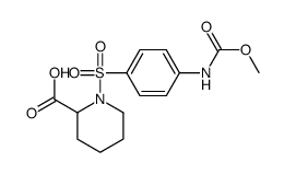 483967-96-0 structure