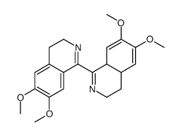 490024-05-0 structure