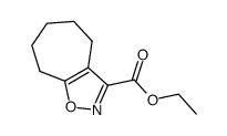 500576-41-0 structure