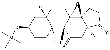 5042-90-0结构式