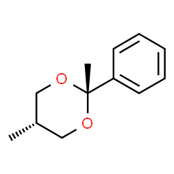 50535-12-1 structure