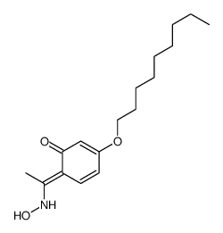 50652-77-2 structure