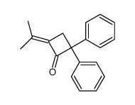 50785-07-4 structure