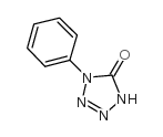 5097-82-5结构式