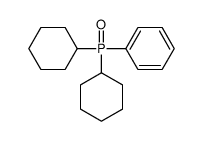 51025-36-6 structure