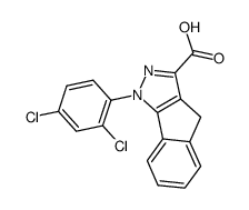 511533-13-4结构式