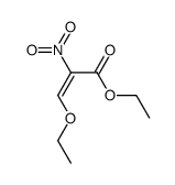 51254-62-7 structure