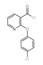 51362-50-6 structure