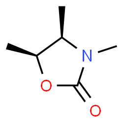 515873-15-1 structure